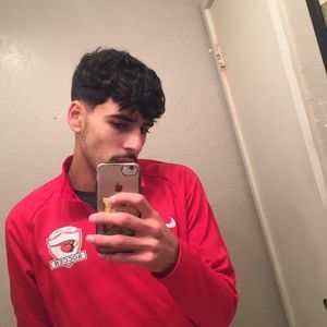 Meet your Posher, Hector